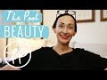 How to make your make-up bag more natural with Rose Marie Swift | Beauty | The Pool