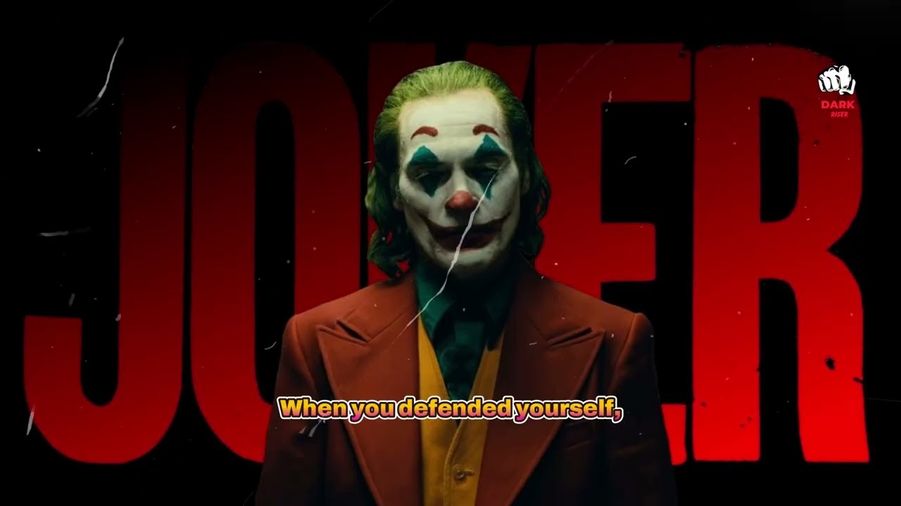 😱 Они набросились друг на друга… Просто потому что кто-то назвал твоё имя 💀🔥