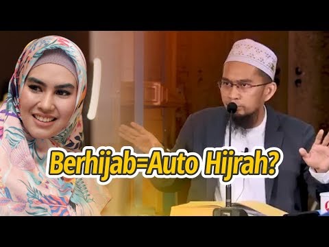 jangan-cepat-kagum-!!-ini-tanda-orang-berhasil-hijrah---ustadz-adi-hidayat-lc-ma