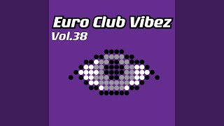 Coming Out (Original Mix)