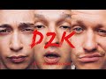 СЛАВКА Загорецька в DZK на выживание