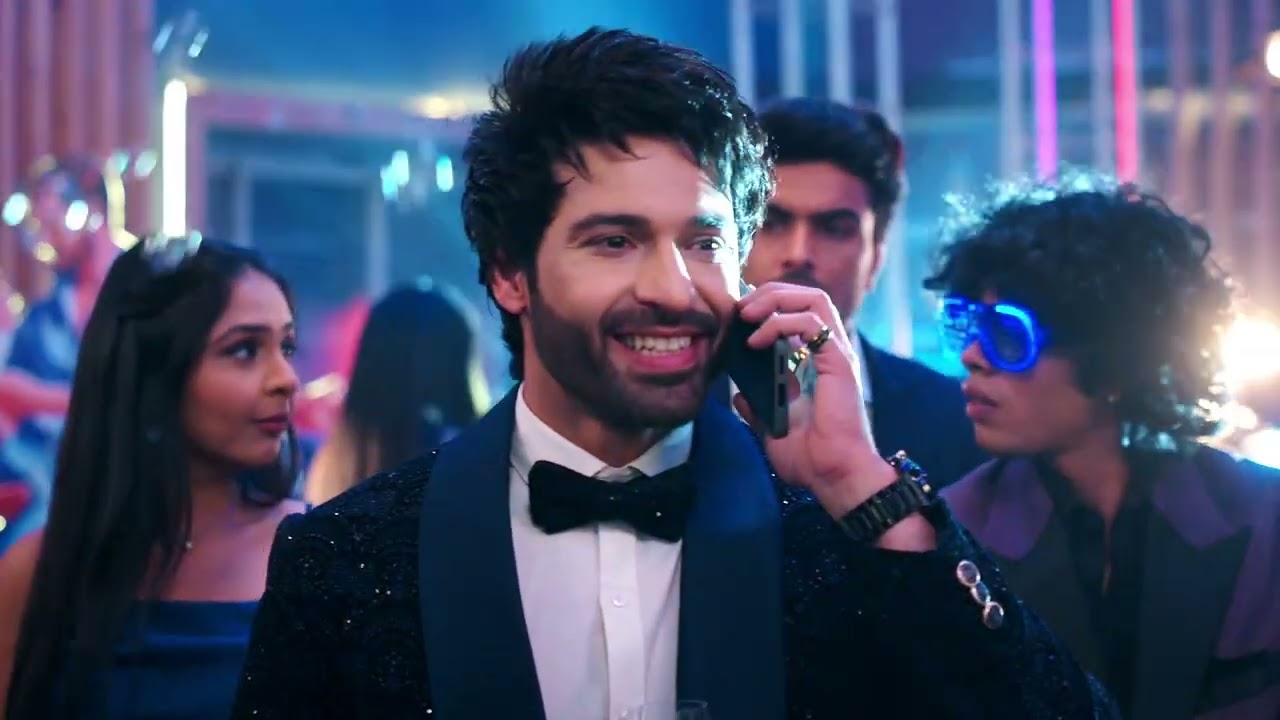 Sapna locks Jagriti inside the bathroom | Jagriti | Full Ep. 147 | ZEE TV