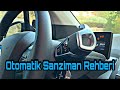 En İyi Otomatik Şanzıman | Hangi Otomobil Markası Hangi Şanzımanı Kullanıyor?| Otomobil Günlüklerim