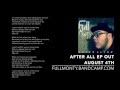 Full Monty - After All (Audio & Lyrics)
