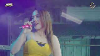 TERLALU SAYANG ' AURA LARASATI ' // NEW IRWANA // PLOSOREJO - PUCAKWANGI -   PATI