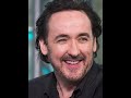 John Cusack: 10 Surprising Facts 🎬