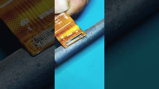 Mobile Repair #mobilerepairing #phonerepair #smartphonerepair #techsupport #gadgetrepair #mobilefix