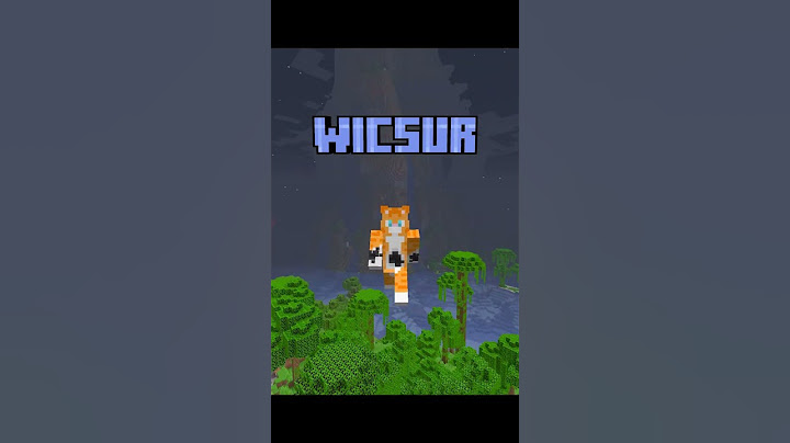 Я вам ВРАЛ🙄 | WICSUR #shorts