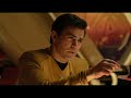 Star Trek Fans Freaking Out Over This Mind-Blowing Comic Twist!