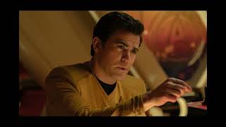 Star Trek Fans Freaking Out Over This Mind-Blowing Comic Twist!