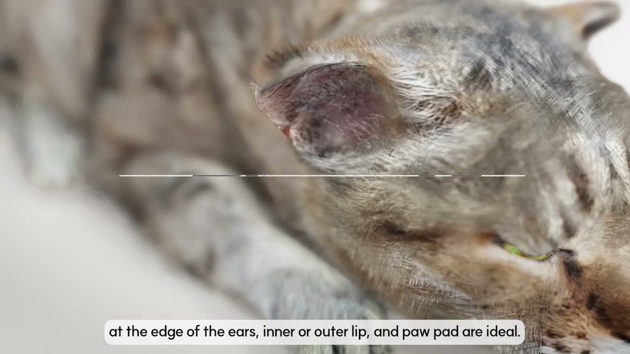 CERA PET Manual Video (EN)