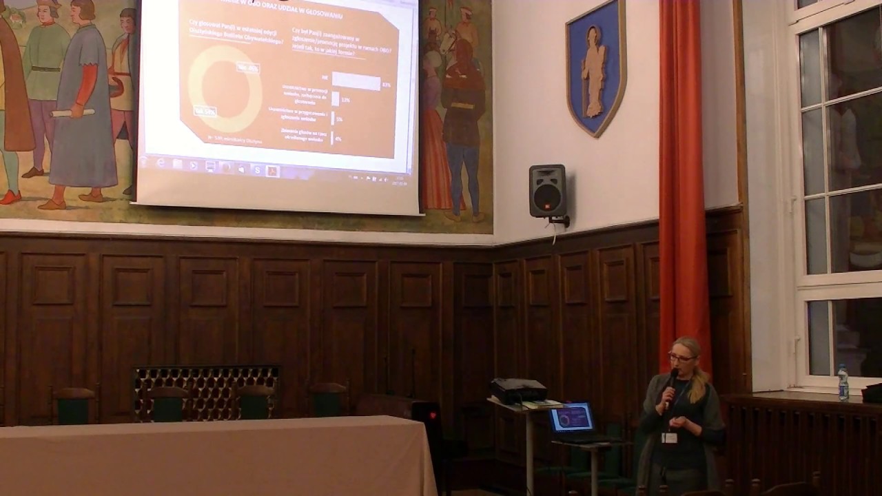 video to gif OLSZTYN24: Spotkanie dot. ewaluacji i zmian w OBO (2)