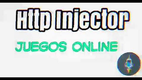¡TELCEL SIN SALDO! JUEGOS ONLINE Http Injector servidor