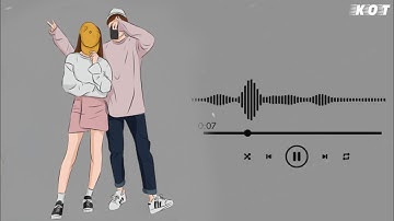 🇱 🇴 🇻 🇪   | original audio | new ringtone 2023 | #original_audio #instagram #2023