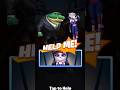 RUNNERS HERO SUBWAY SURFERS #subwaysurfersshorts #tomgoldrun #myangela2gameplay