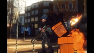 Human Being 12 But Made In Draw Cartoon 2 By Doorcloser