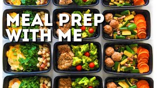 Healthy and Delicious Meal Prep Service #NeighborhoodSpotlight #movemetotx