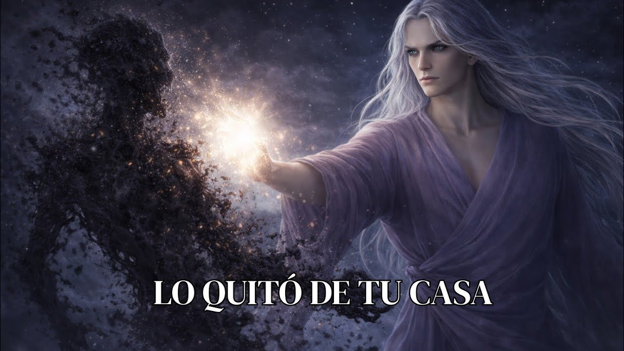 Un Ser de otro mundo echó algo que te habían enviado ✨🌹 #tarot 