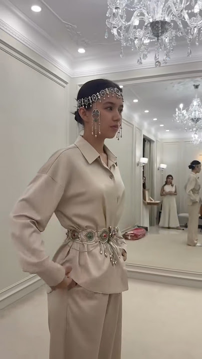 Download lagu Princess Raushan 🫠 #dimash #dimashqudaibergen