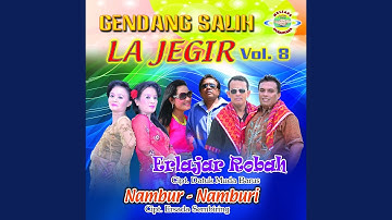 Kam Ateku Jadi