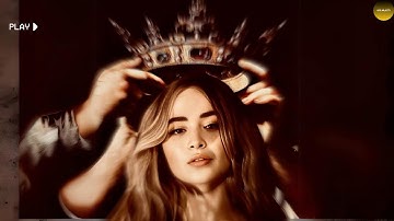 pov: you are the hot main character  [playlist] ~ Britney Spears, DAJANA, Beyoncé,...