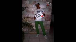 Michael Ϟ Rebolation & Drum AnD BasS Test Trance Statin ♥