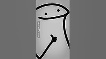 [Share Code] Vịt Kêu Mix × Phonk | SHARE CODE AM 9:16 #edit #alightmotion