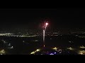 4July