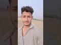90s songs, Hasan Bhai