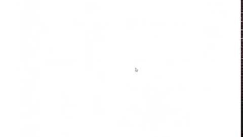 Microsoft Visual Studio 2010 Ultimate Review