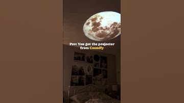 Link in bio 🔗 #tiktokmademebuyit #prototypevsproduct #tiktok #cosmify #foryou#love  #shorts