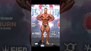 Famous Arnold Schwarzenegger VS Chris Bumstead #shorts #cbum #arnoldschwarzenegger #gym Profile