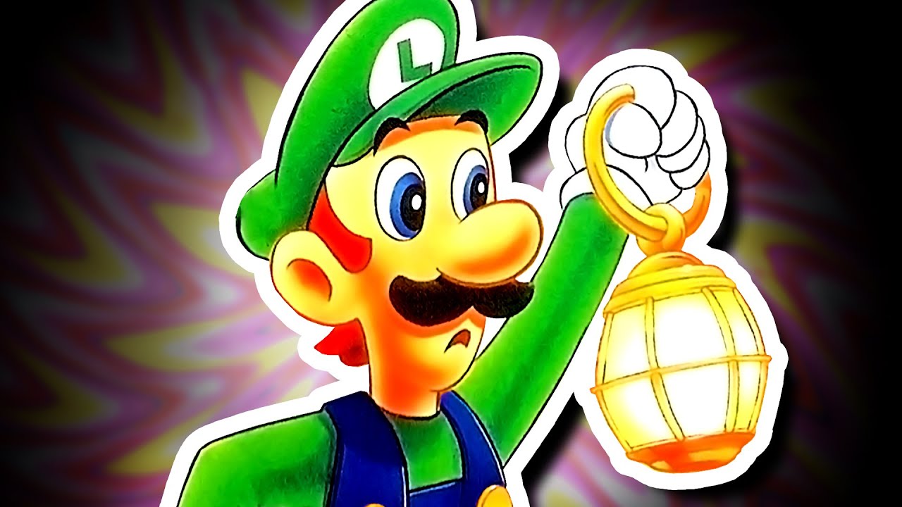 les jeux éducatifs MARIO