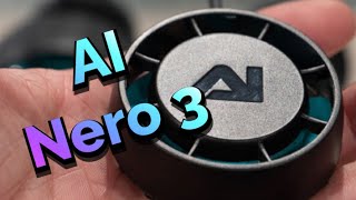 AI Nero 3 Pump