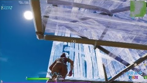 Best Exponential Player On Console 😈 #Releasethehounds #frchronic #teamdelirium