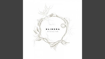 Himnakropparnir (feat. Danish String Quartet, Teitur, Ólavur Jákupsson)