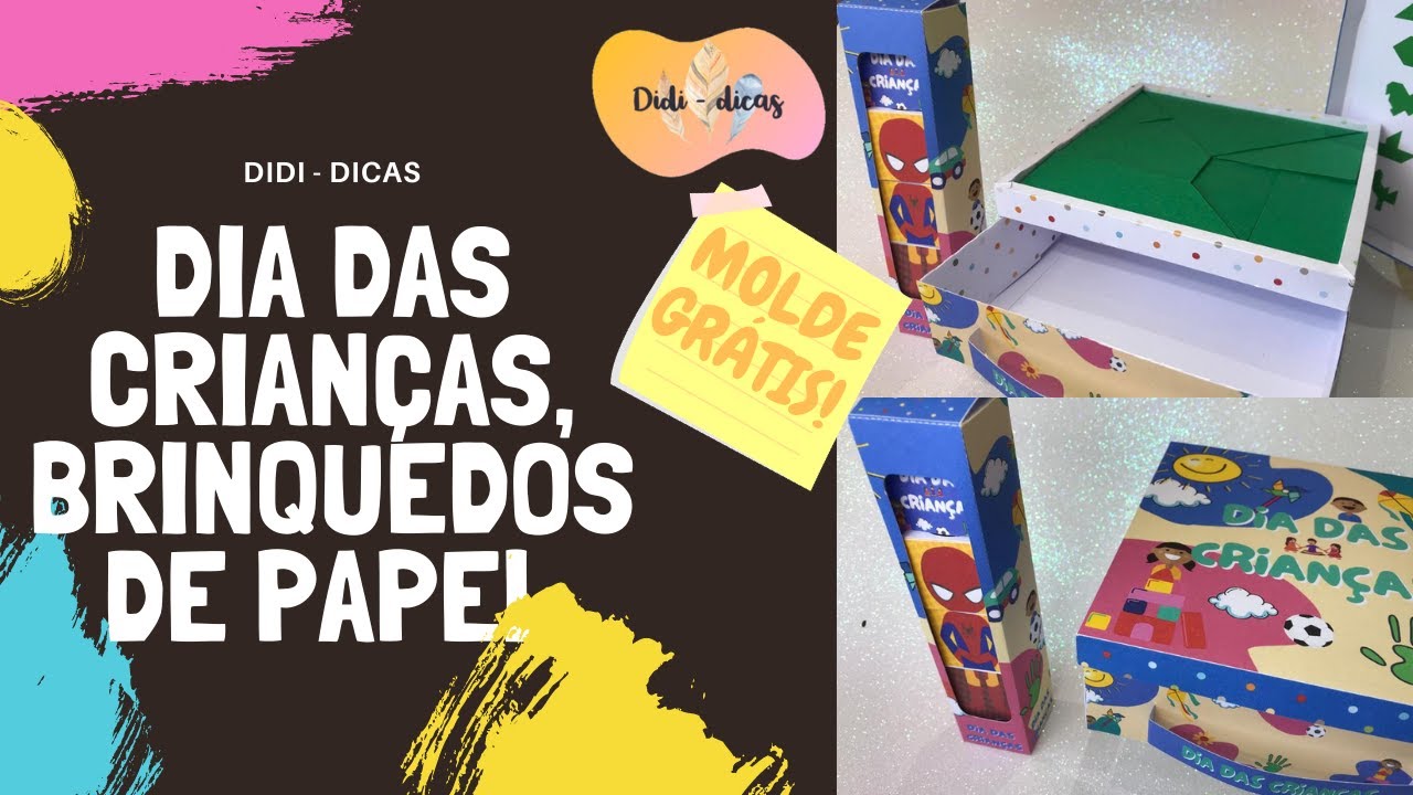 Quebra Cabeça Brilha no Escuro - DIY com Shape Grátis - Blog Silhouette  Brasil