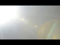 Real Lens Flare Overlay Transition Pack (!) FREE HD for Video Editors