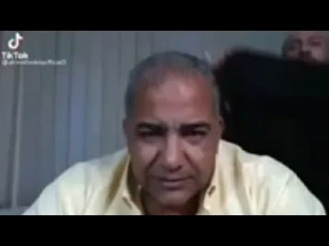 احمد مكى ضرب بيومى فؤاد