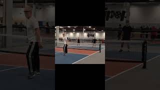 BC lung mix 3.0 round robin