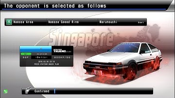 [WMMT5DX+] Ghost Battle Requests [Round 1] | #002 |    ○