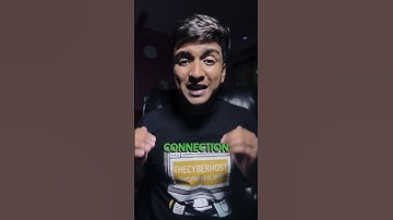 Cyber Security Professional Course - 3 Months