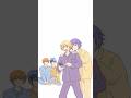 カウントダウン #天馬司 #神代類 #shorts #projectsekai
