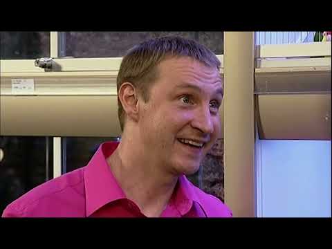 Выбор животного | 6 кадров
