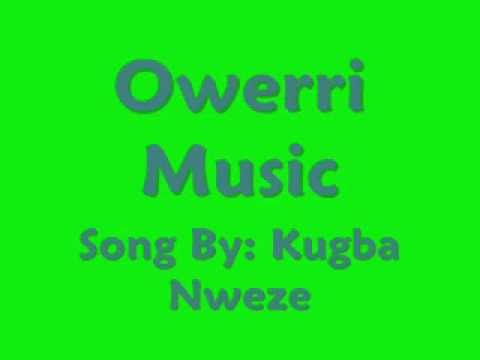 Owerri Music 2
