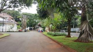 Jual Cepat..Rumah Hook..Permata Bintaro  - Ratih Shinta screenshot 4