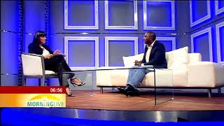 Npa Acting Against State Capture Linked Companies