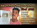 Album terbaru Fresly Nikijuluw 2022 | lagu ambonTerbaru 2022 | lagu terbaru