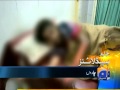 Headlines-16 2014-1100