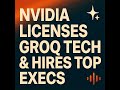 Nvidia’s Groq Gambit, Waymo’s Storm Test